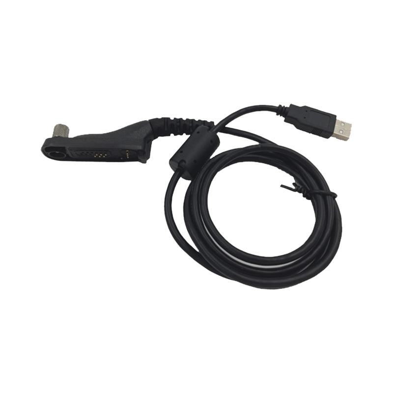 Cable programador para radios Motorola apx7000xe, apx8000, dgp4150, dg