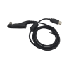 Cable programador para radios Motorola apx7000xe, apx8000, dgp4150, dg