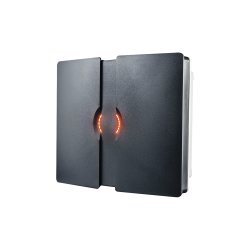 Lector TRANSIT ULTIMATE, 2.4 GHz, Alcance de hasta 10 mts