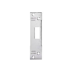 Contra para cerradura Abloy (ABLEL404)