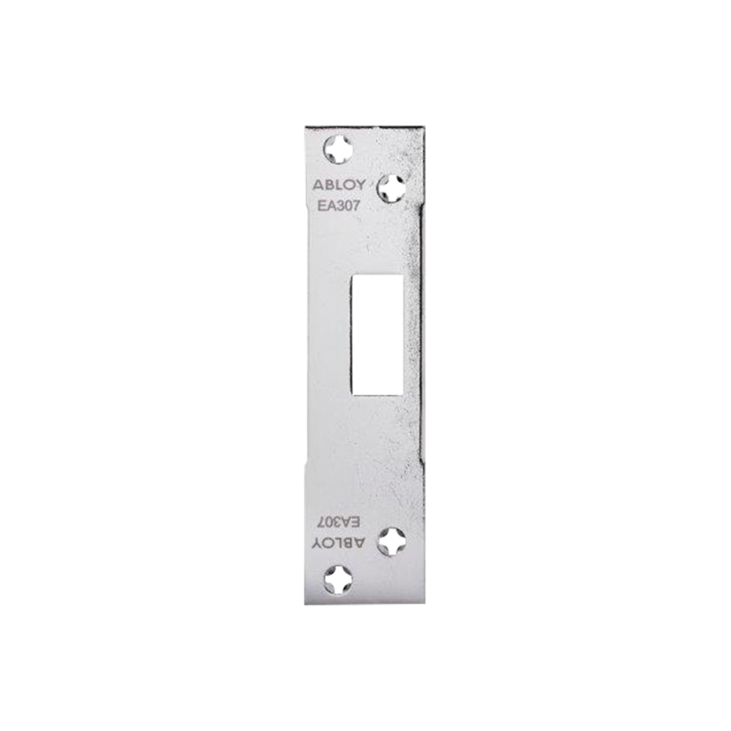 Contra para cerradura Abloy (ABLEL404)