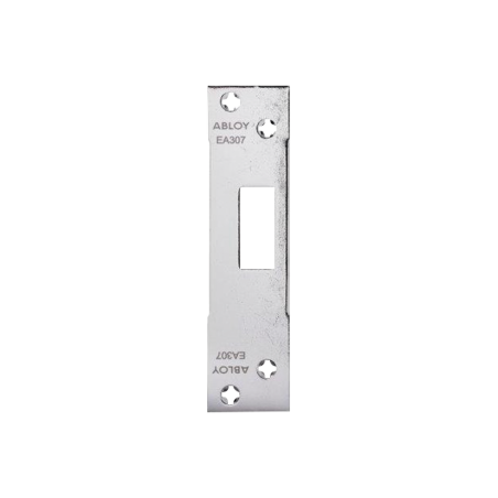 Contra para cerradura Abloy (ABLEL404)