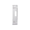 Contra para cerradura Abloy (ABLEL404)
