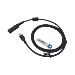 Cable programador para radios Motorola dep550, 570, dp200, 2400, 2600,