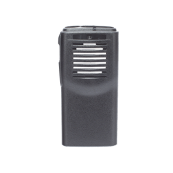 Carcasa de plástico para radio Kenwood tk2102, incluye accesorios
