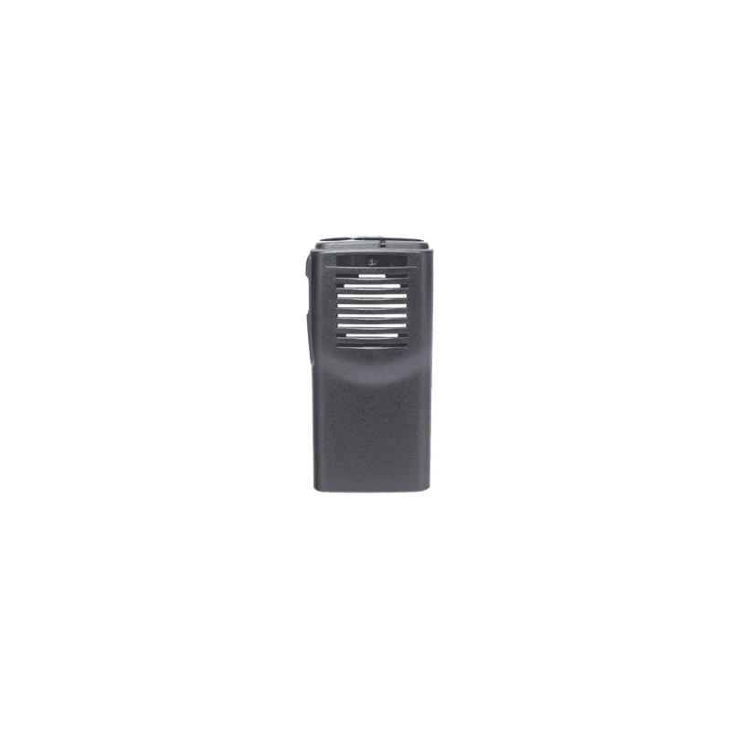 Carcasa de plástico para radio Kenwood tk2102, incluye accesorios