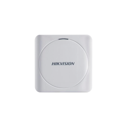 Lector de tarjetas em, sup wiegand, IP65