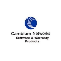 Garantía extendida por 4 años para suscriptor ew-e4pm4ism-ww