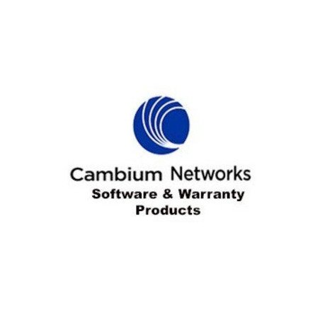 Garantía extendida por 4 años para suscriptor ew-e4pm4ism-ww