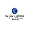 Garantía extendida por 4 años para suscriptor ew-e4pm4ism-ww