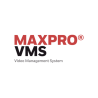 Licencia de 192 canales adicionales para maxpro vms