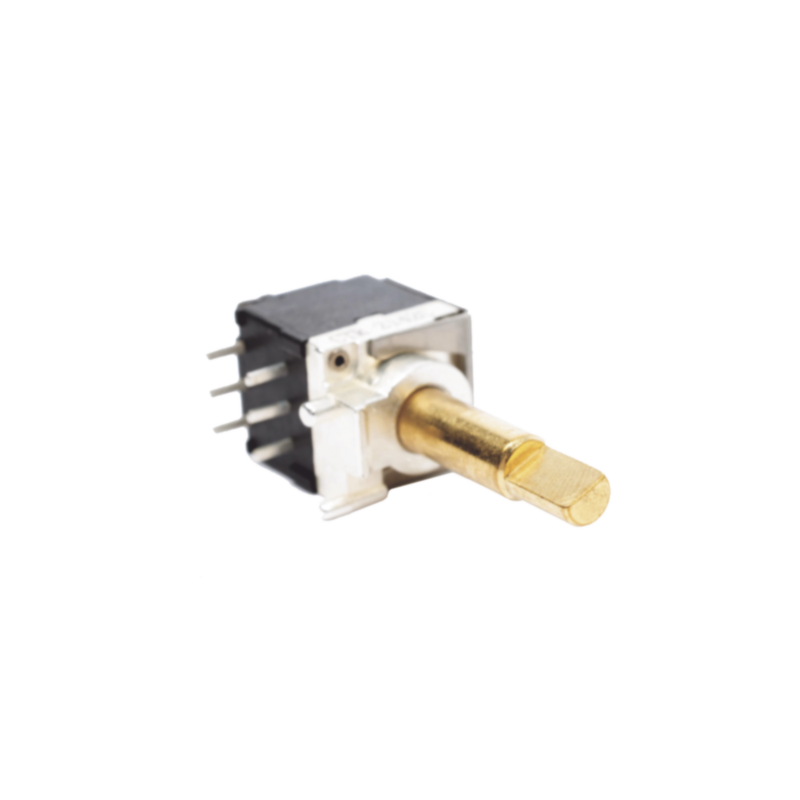 Selector de canales para ep450, cp200, pro5150