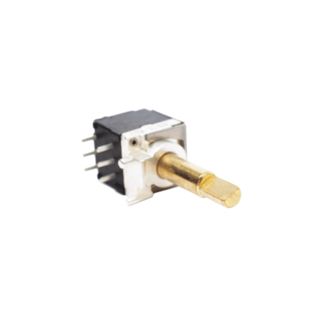 Selector de canales para ep450, cp200, pro5150