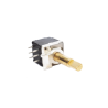 Selector de canales para ep450, cp200, pro5150