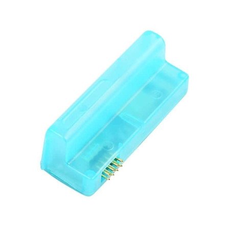 Módulo Bluetooth YALE