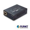 Inyector uHPoe Planet poe-171 gigabit 802.3at 60w