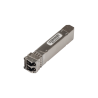 SFP cwdm module 1.25g sm 40km 1610nm dual LC-connector DDM
