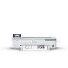 Plotter Epson sure color T3170, 24 pulgadas, USB y tarjeta red, 2880 x 1440 ppp