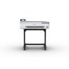 Plotter Epson sure color T3170, 24 pulgadas, USB y tarjeta red, 2880 x 1440 ppp