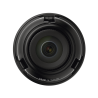 Lente 5 mp de 3.7 mm para cámara PNM-9320vqp