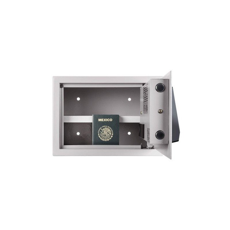 Caja de seguridad 25 x 35 x 25 cm