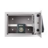 Caja de seguridad 25 x 35 x 25 cm