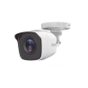 Bullet turbo 1080p, gran angular 103º, lente 2.8 mm, metal, IR exir in
