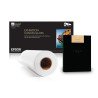 Epson S045079 papel para impresora de inyección de tinta Semi-mate Blanco