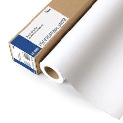 Epson S045079 papel para impresora de inyección de tinta Semi-mate Blanco