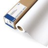 Epson S045079 papel para impresora de inyección de tinta Semi-mate Blanco