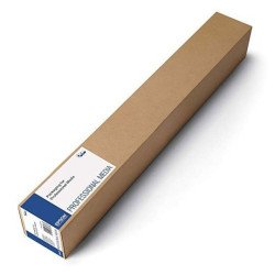 Epson S045079 papel para impresora de inyección de tinta Semi-mate Blanco