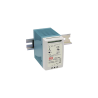 Fuente de poder 24v, 100w con circuito de respaldo UPS, montaje en DIN riel