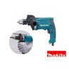 Rotomartillo makita HP1630 5/8 2800rpm alámbrico