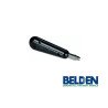 Pinzas ponchadoras de Jack Belden AX100749