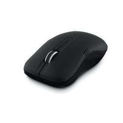 Mouse inalámbrico 99765 marca Verbatim 1200 DPI