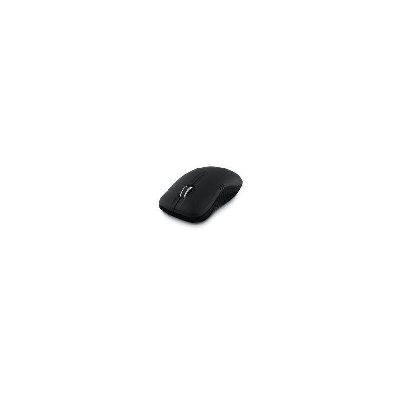 Mouse inalámbrico 99765 marca Verbatim 1200 DPI Mouse inalámbrico 99765 marca Verbatim 1200 DPI