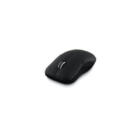 Mouse inalámbrico 99765 marca Verbatim 1200 DPI