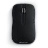Mouse inalámbrico 99765 marca Verbatim 1200 DPI Mouse inalámbrico 99765 marca Verbatim 1200 DPI