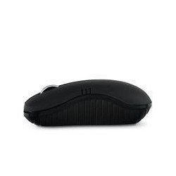 Mouse inalámbrico 99765 marca Verbatim 1200 DPI