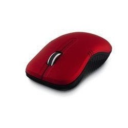 Mouse inalámbrico 99767 marca Verbatim 1200 DPI
