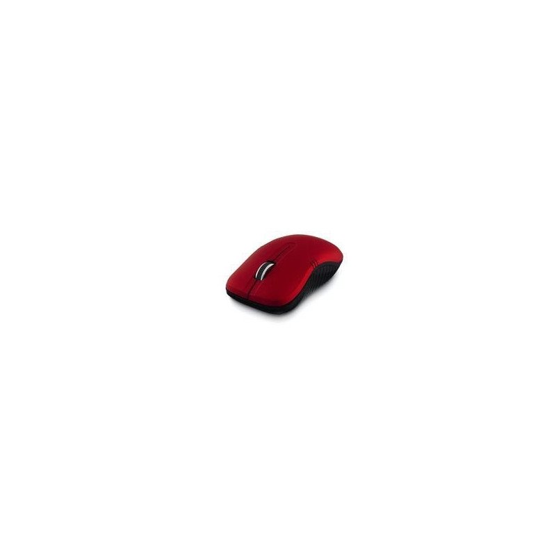 Mouse inalámbrico 99767 marca Verbatim 1200 DPI Mouse inalámbrico 99767 marca Verbatim 1200 DPI