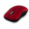 Mouse inalámbrico 99767 marca Verbatim 1200 DPI Mouse inalámbrico 99767 marca Verbatim 1200 DPI