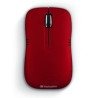 Mouse inalámbrico 99767 marca Verbatim 1200 DPI Mouse inalámbrico 99767 marca Verbatim 1200 DPI