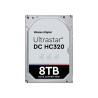 Disco duro interno WD ultra star 3.5 8TB SATA3 6Gb/s 256MB 7200rpm 24x7 DVR, NVR, server, datacenter Disco duro interno WD ultra star 3.5 8TB SATA3 6Gb/s 256MB 7200rpm 24x7 DVR, NVR, server, datacenter