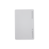 Tarjeta mifare classic, tipo iso card, memoria 4kb, imprimible, frecuencia 13.56 MHz