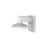 Montaje de pared Hikvision para domos Hikvision DS-2cd27x5fwd-izs, DS-2cd27x3G0-izs