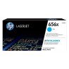 Tóner alto rendimiento HP LaserJet 656X
