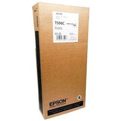 Epson Stylus Pro 7700, 9700, 7900, 9900. tinta blanco.