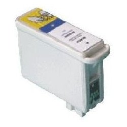 Epson Stylus Pro 7700, 9700, 7900, 9900. tinta blanco.