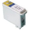 Epson Stylus Pro 7700, 9700, 7900, 9900. tinta blanco.